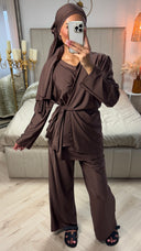 Viral Burkini + Hijab 2025