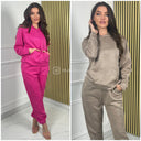 2pcs Set 3d Stripes 421