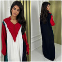 Palestine Muki Summer Dress