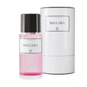 Shop betaalbare eau de parfum baccara. Ontdek prachtige dameskleding in Rotterdam.