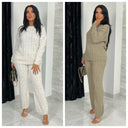 Kies uit de betaalbare optie van comfortabele set. Ontdek elegante kleding voor dames in Rotterdam.