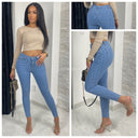 Shop vandaag nog bij de goedkope optie van stretch amour jeans. Ontdek unieke kleding voor dames in Rotterdam.