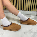 Famous Taswoman EV-80