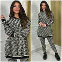 Shop betaalbare hoodie. Ontdek modieuze kleding voor vrouwen in Rotterdam.