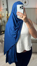 Jersey Headscarf