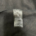 Palestinian Lives Matter Teddy Embroidery Hoodie Cargo Tracksuit