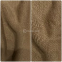 Palestinian Lives Matter Teddy Embroidery Hoodie Cargo Tracksuit