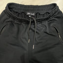 Palestinian Lives Matter Teddy Embroidery Hoodie Cargo Tracksuit