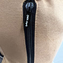 Palestinian Lives Matter Teddy Embroidery Hoodie Cargo Tracksuit