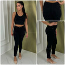 Shop trendy stretch jeans. Koop je comfortabele kleding voor vrouwen in Rotterdam.
