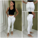 Mis de betaalbare stretch jeans niet. Ontdek trendy kleding voor vrouwen in Rotterdam.