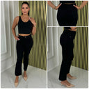 Premium Quality Stretch Jeans Y6306A