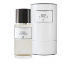 Shop trendy stijl eau de parfum rose vanilla. Pak je klassieke kleding voor meisjes in Rotterdam.