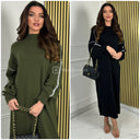 Shop betaalbare mini strepen maxi. Ontdek modieuze meisjes kleding in Rotterdam.