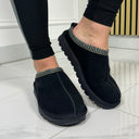 Taswoman LEATHER W5826