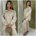 Two Pocket Detail Basic Set