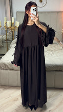 abaya
