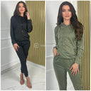 2pcs Set Basic 12