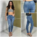 Kies uit de goedkope optie van pushup jeans. Ontdek unieke kleding voor vrouwen in Rotterdam.