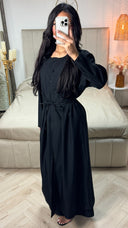 Mis de betaalbare 2-delige maxi met rok niet. Ontdek instyle meisjes kleding in Rotterdam.