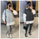Mis de betaalbare blouse met trui niet. Ontdek moderne meisjes kleding in Rotterdam.
