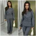 Basic Set Taille Detail