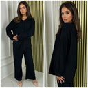 Shop de nieuwste stijl kaasdoek blouse. Ontdek modekleding voor dames in Rotterdam.