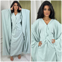 Butterfly Dress Adjustable Taille