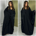 Butterfly Dress Adjustable Taille