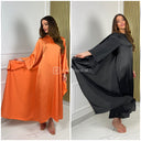 Koop vandaag nog uit de betaalbare optie van satijnen maxi jurk. Ontdek moderne kleding voor vrouwen in Rotterdam.