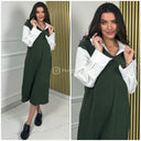Kies uit de betaalbare optie van de corduroy blouse. Ontdek perfecte kleding voor dames in Rotterdam.