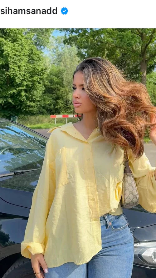 Mukistore creator foto 2