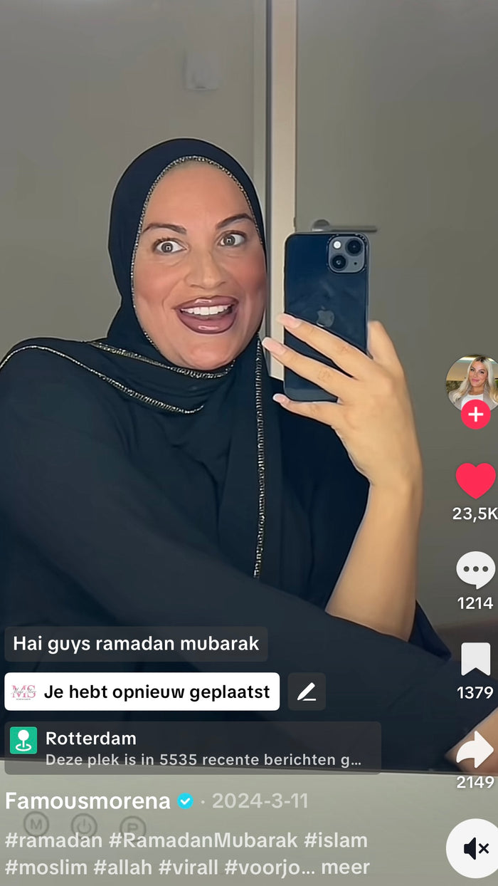 Creator content 10