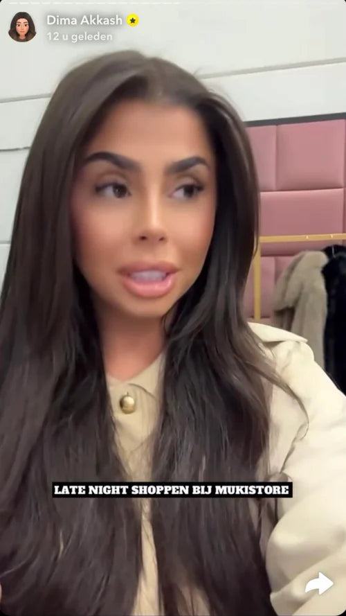 Mukistore creator foto 1