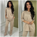 Multiple Seams Basic Set