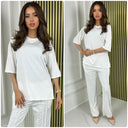 Multiple Seams Basic Set