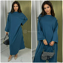 Kies uit de goedkope optie van oversized basic maxi. Ontdek nieuwe kleding voor meisjes in Rotterdam.