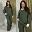 Koop vandaag nog de betaalbare optie van oversized blouse. Ontdek instyle meisjes kleding in Rotterdam.