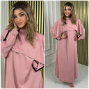 Koop vandaag nog de betaalbare optie van diamond dupatta dress. Ontdek instyle kleding voor meisjes in Rotterdam.