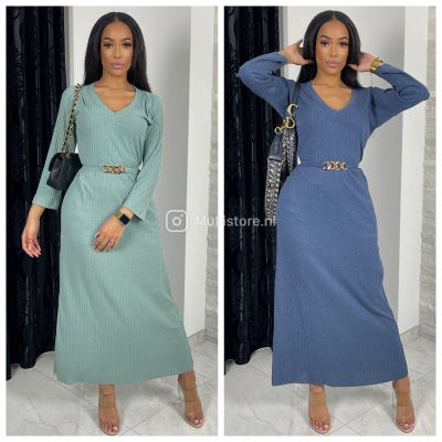 micro Magnetisch Shuraba Goedkope dameskleding bestellen? Online | Zomerkleding | Trendy - Muki  Fashion